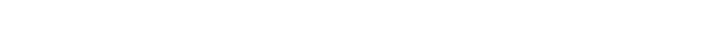 分点地址