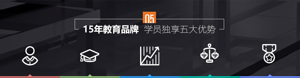 天琥设计五大优势