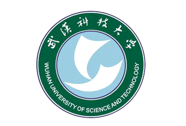 学校简介school profile     武汉科技大学是一所湖北省人民政府,国家